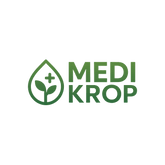 Medikrop
