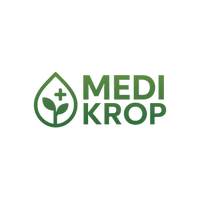 Medikrop