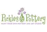 Pickles & Pottery