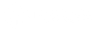 Ironcode