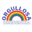 Orgullosa Disidencia