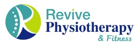 Revive Physiotherapy and Fitness