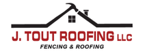 J. Tout Roofing & Fencing LLC