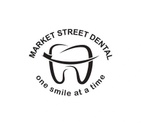 Market Street Dental - The Dental Implant Center of Warren