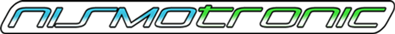 NismoTronic