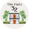 The Flats on 52nd