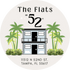 The Flats on 52nd