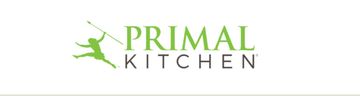 Primal kitchen logo. Dinner ideas. Recipes. Food and Drink. BBQ. Pellet grill. 