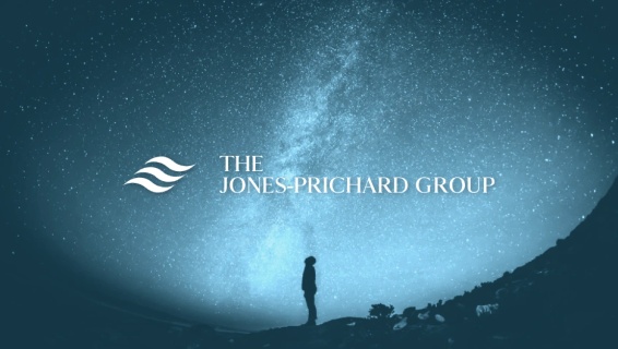 The JP Group