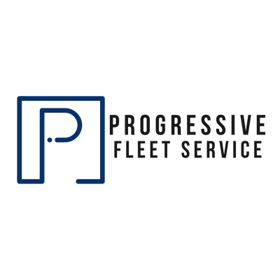 Progressive Fleet Services