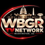 WBGR TV