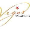 Vegas Vacations