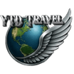 Yates Travel Design 