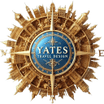 Yates Travel Design 