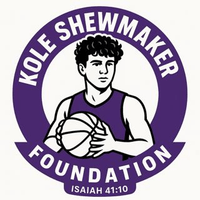 Kole Shewmaker Foundation