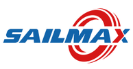 Sailmax Tires