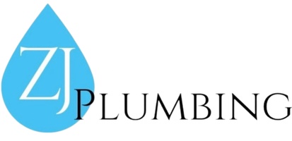 ZJ Plumbing