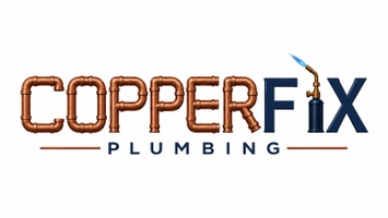 ZJ Plumbing