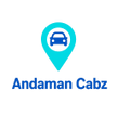 Andaman Cabz