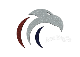 ArcEagle LLC.