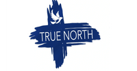 TrueNorth Counseling
