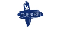 TrueNorth Counseling