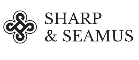 Sharp and Seamus