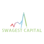 SWAGEST CAPITAL 
