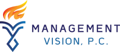 Management Vision, P.C.