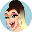 Lala Wiggy