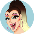 Lala Wiggy