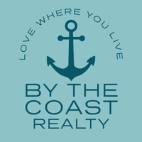 By the Coast Realty