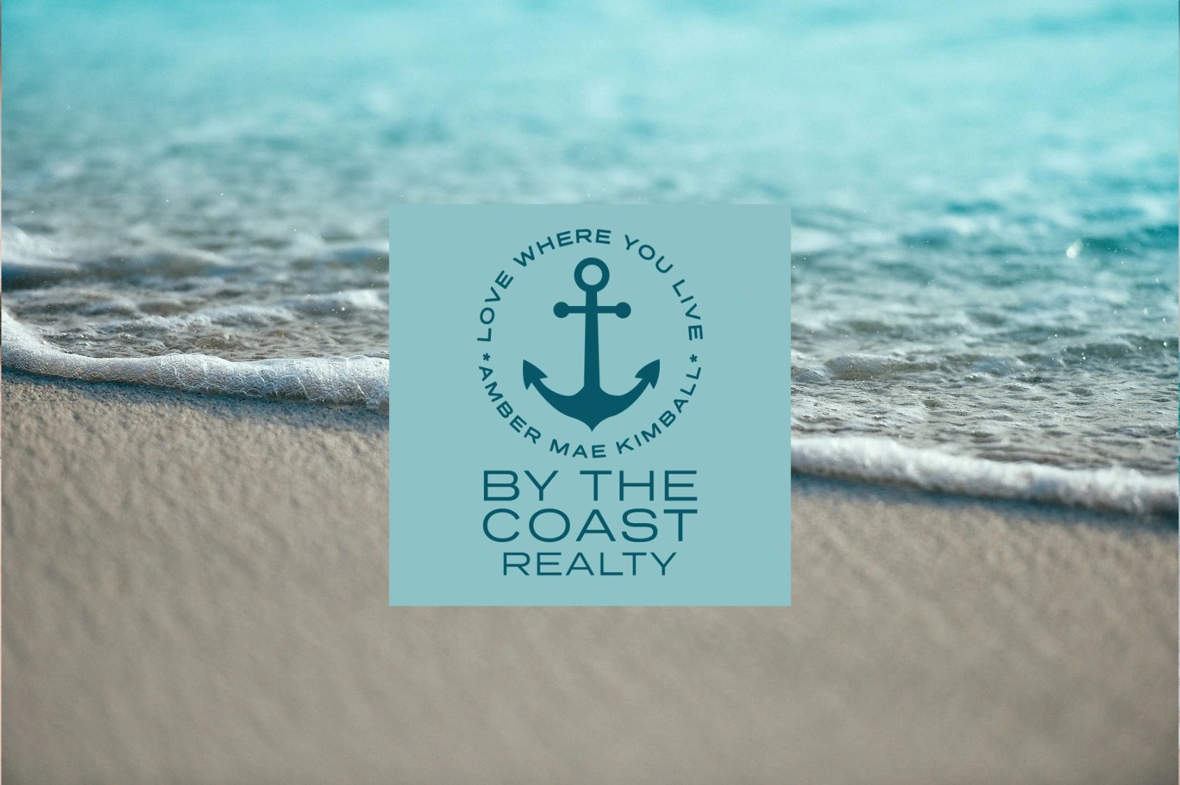 By the Coast Realty Crystal Coast, Real Estate, Love Where You Live