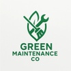Green Maintenance