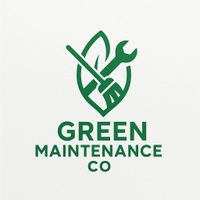 Green Maintenance
