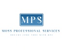 Moss Professional Services