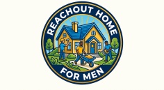 Reachout Home for Men
