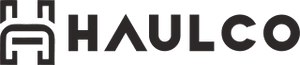 HaulCO