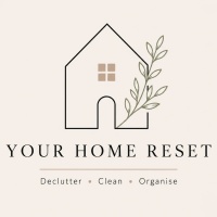 Home Reset