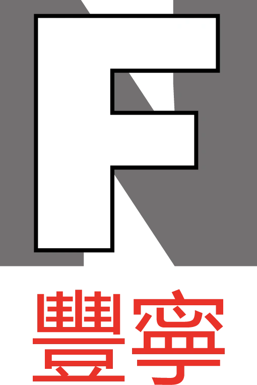 www.fnaudio.com