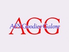 AFS Goodies Galore