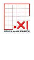 .XL