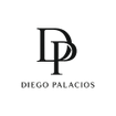 Diego Palacios