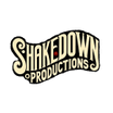 Shakedown Productions