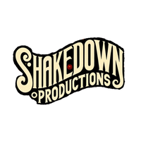 Shakedown Productions