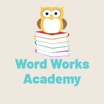 Word Works Academy