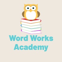 Word Works Academy