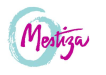 Mestiza Leadership International