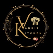 Vankit Kitchen