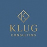 Klug Consulting